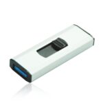 MediaRange USB 3.0 Flash Drive 8GB (MR914) - Image 2