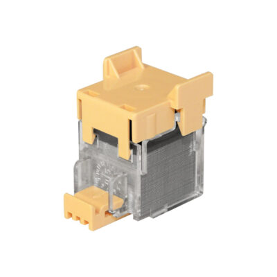 Xerox AltaLink C8230/8235/C8245/8255/8270 Staple Cartridge (008R12897) (XER008R12897)