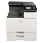 Lexmark MS911DE A3 Laser Mono Printer (26Z0001) (LEXMS911DE) - Image 2