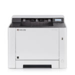 KYOCERA ECOSYS P5026cdw laser printer (KYOP5026CDW) - Image 2