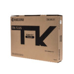 KYOCERA 4012I TONER BLACK (TK-7225) (KYOTK7225) - Image 2