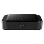 Canon PIXMA IP8750 A3 PhotoPrinter with 6-inks (8746B006AA) (CANIP8750) - Image 2