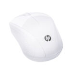 HP Wireless Mouse 220 (Snow White) (7KX12AA) (HP7KX12AA) - Image 2