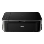 Canon PIXMA MG3650s WiFi MFP (CANMG3650S) (0515C106AA) - Image 2