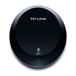 TP-LINK Bluetooth NFC Audio Adapter V2 (HA100) (TPHA100) - Image 2