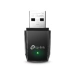 TP-LINK WiFi USB Adapter Archer T3U Dual Band AC1300 (ARCHER T3U) (TPARCHERT3U) - Image 2