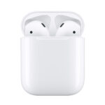 Apple AirPods (MV7N2TY/A) - Image 2