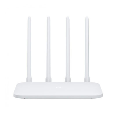 Xiaomi Mi Router 4C Eu (DVB4231GL) (XIADVB4231GL)