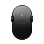 Xiaomi Mi 20W Wireless Car Charger (GDS4127GL) (XIAGDS4127GL) - Image 2