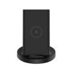 Xiaomi Mi 20W Wireless Charging Stand (GDS4145GL) (XIAGDS4145GL) - Image 2