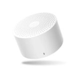 Xiaomi Mi Compact Bluetooth Speaker 2 (QBH4141EU) (XIAQBH4141EU) - Image 2