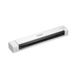 BROTHER DS640 Portable Scanner (DS640) (BRODS640) - Image 2