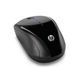 HP Wireless Mouse 220 (3FV66AA) (HP3FV66AA) - Image 2