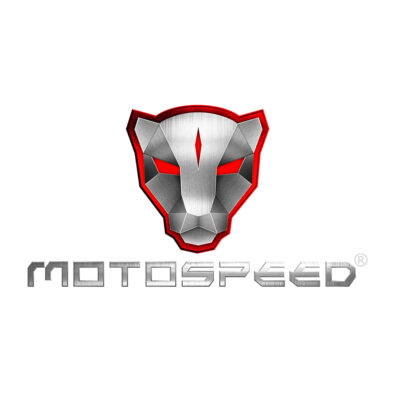 Motospeed V70 Wired Gaming Mouse Gray