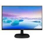 PHILIPS V Line 273V7QDSB FHD IPS Monitor 27" (273V7QDSB) (PHI273V7QDSB) - Image 2