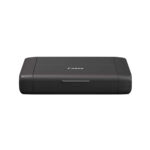 Canon PIXMA TR150 Portable Printer with Battery (4167C026AA) (CANTR150BAT) - Image 2