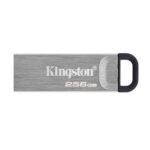 Kingston DataTraveler Kyson 256GB USB 3.2 Gen 1 (DTKN/256GB) (KINDTKN/256GB) - Image 2