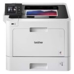 BROTHER HL-L8360CDW Color Laser Printer (BROHLL8360CDW) (HLL8360CDW) - Image 2