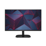 AOC 24B2XH FHD IPS Monitor 24'' (24B2XH/EU) (AOC24B2XH) - Image 2