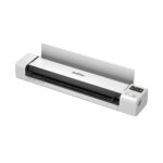 BROTHER DS940DW Portable Scanner with Battery (DS940DW) (BRODS940DW) - Image 2