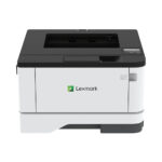 Lexmark MS431DN Laser Mono Printer (29S0060) (LEXMS431DN) - Image 2