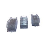 KYOCERA Staple Cartridge SH-10 for DF-7100/DF-7120/BF-730 (1903JY0000) (KYO1903JY0000) - Image 2