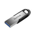 SanDisk Cruzer Ultra Flair USB 3.0 512GB (SDCZ73-512G-G46) (SANSDCZ73-512G-G46) - Image 2