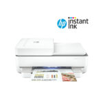 HP Envy 6420e Wireless All-In-One HP+ Instant Ink (223R4B) (HP223R4B) - Image 2