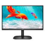 AOC 22B2H FHD VA Monitor 22" (22B2H/EU) (AOC22B2H) - Image 2