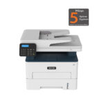 Xerox B225V_DNI Laser MFP (B225V_DNI) (XERB225VDNI) - Image 2