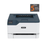 Xerox C230V_DNI Color Network Laser Printer (C230VDNI) (XERC230VDNI) - Image 2