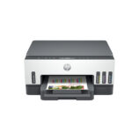 HP Smart Tank 720 All-in-One Printer (6UU46A) (HP6UU46A) - Image 2