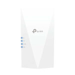 TP-LINK Range Extender  AX1500 Wi-Fi 6  V1 (RE500X) (TPRE500X) - Image 2