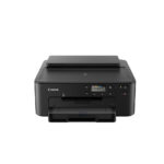 Canon PIXMA TS705A Printer (3109C026AA) (CANTS705A) - Image 2