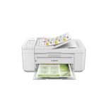 Canon PIXMA TR4651 Multifunction printer (white) (5072C026AA) (CANTR4651) - Image 2