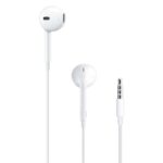 Apple EarPods 3,5mm Headphone (MNHF2ZM/A) (APPMNHF2ZM/A) - Image 2