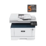 Xerox B315V_DNI Laser MFP (B315V_DNI) (XERB315VDNI) - Image 2