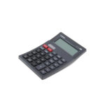 CANON AS-120II CALCULATOR (4722C003) (CANAS120II) - Image 2