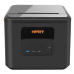 HPRT TP80K 3'' Thermal POS Printer USB/Serial/Ethernet (TP80K) (HTTP80K) - Image 2