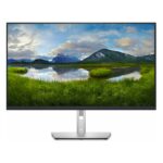 DELL P3223QE 4K IPS Monitor 32" with USB-C (210-BEQZ) (DELP3223QE) - Image 2