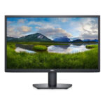 DELL SE2422H VA Monitor 24'' AMD FreeSync (210-AZGT) (DELSE2422H) - Image 2