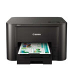 Canon Maxify IB4150 Inkjet Printer (0972C006AA) (CANIB4150) - Image 2