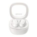 Baseus Bowie Wm02 Tws In-ear Bluetooth Handsfree Ακουστικά White (NGTW370202) (BASNGTW370202) - Image 2