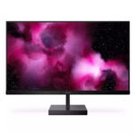 PHILIPS C Line 276C8/00 QHD IPS Monitor 27" (276C8/00) (PHI276C8) - Image 2