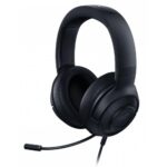 Razer Kraken X Lite Over Ear Gaming Headset  (RZ04-02950100-R381) (RAZRZ04-02950100-R381) - Image 2