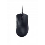 Razer Deathadder V3 Gaming Mouse 30000 DPI Black (RZ01-04640100-R3M1) (RAZRZ01-04640100-R3M1) - Image 2