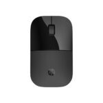 HP Z3700 Dual Black Wireless & Bluetooth Mouse (758A8AA) (HP758A8AA) - Image 2