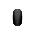 HP 240 Bluetooth Mouse Black EURO (3V0G9AA) (HP3V0G9AA) - Image 2