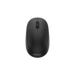 Philips Wireless Mouse Bluetooth (SPK7407B/00) (PHISPK7407B00) - Image 2