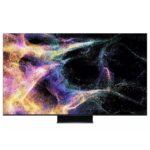 TCL 55C845 Smart 4K UHD TV 55" (55C845) (TCL55C845) - Image 2